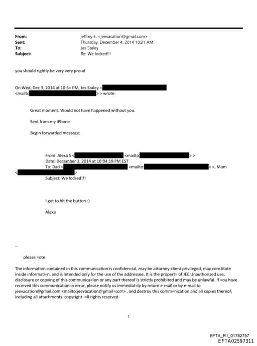 Preview of EFTA02597311