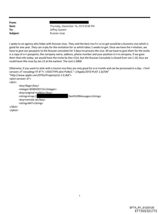 Preview of EFTA02321772