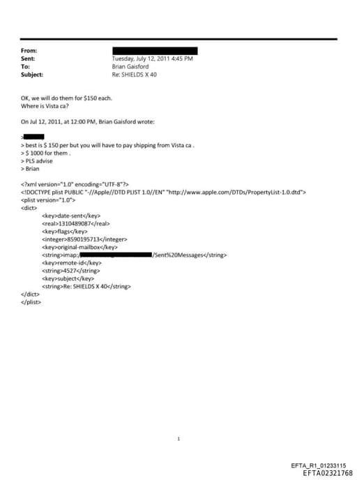 Preview of EFTA02321768