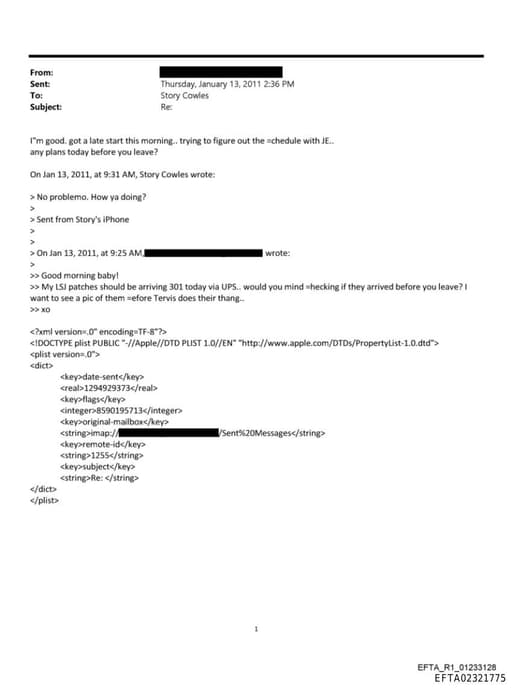 Preview of EFTA02321775