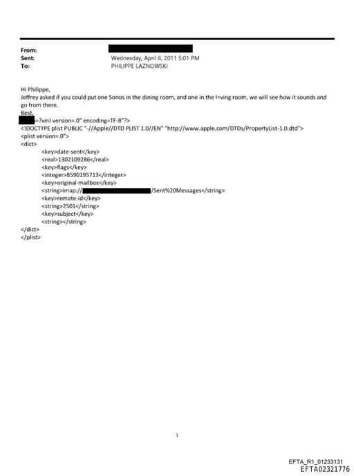 Preview of EFTA02321776