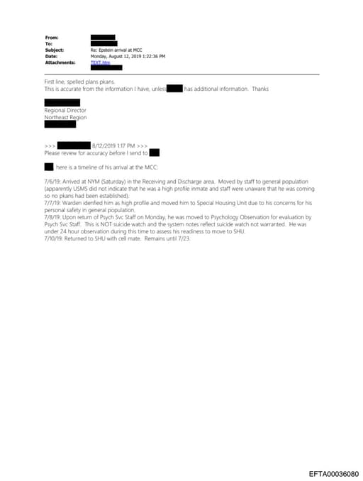 Preview of EFTA00036080