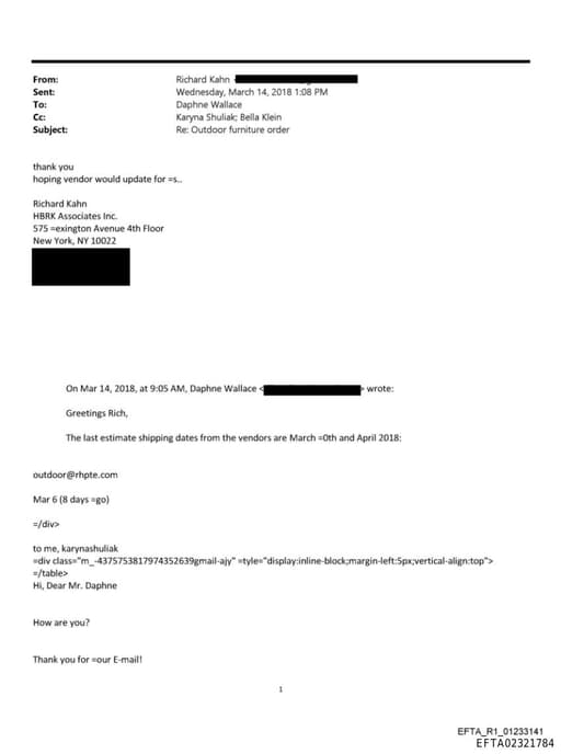 Preview of EFTA02321784