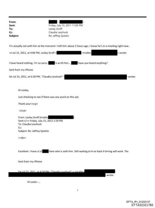 Preview of EFTA02321780