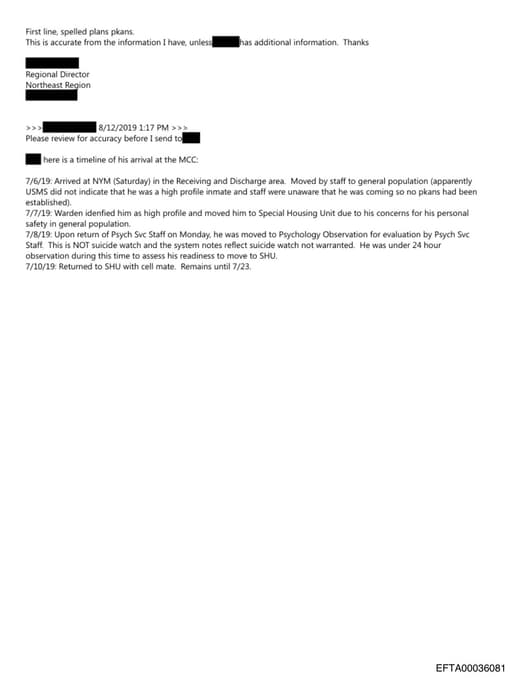 Preview of EFTA00036081