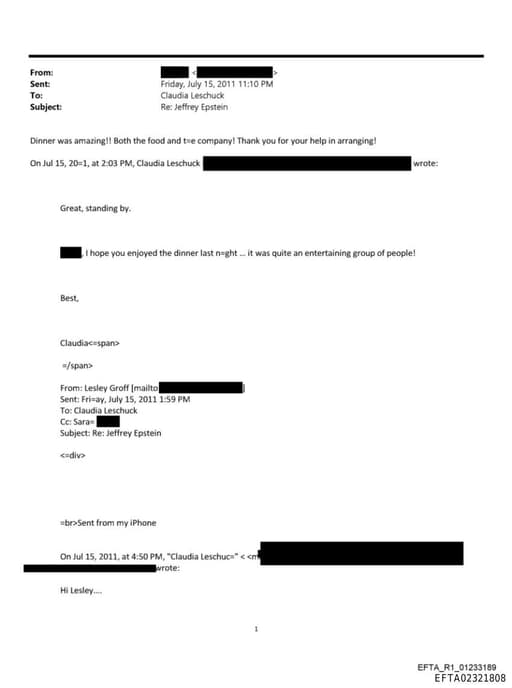 Preview of EFTA02321808