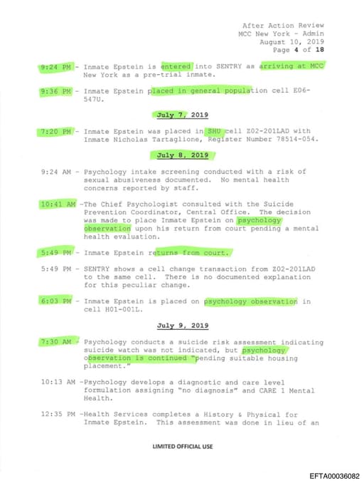 Preview of EFTA00036082