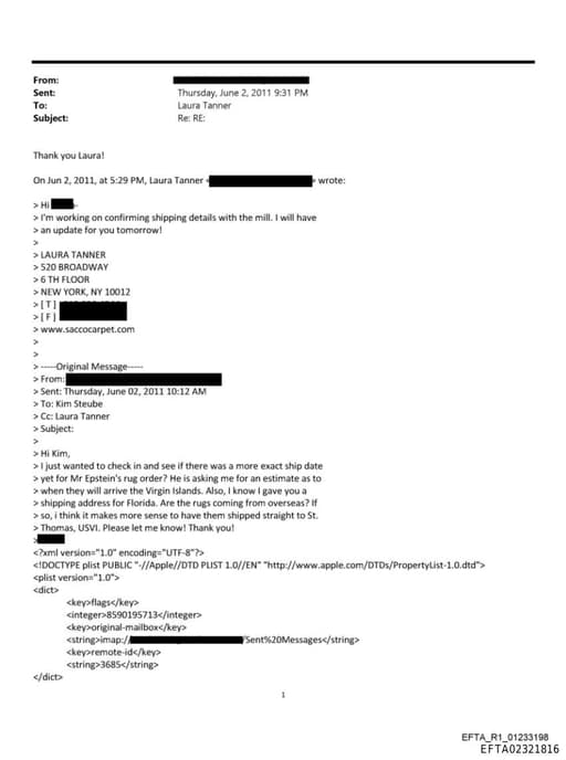 Preview of EFTA02321816