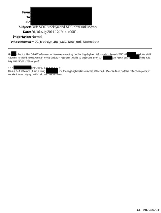 Preview of EFTA00036098