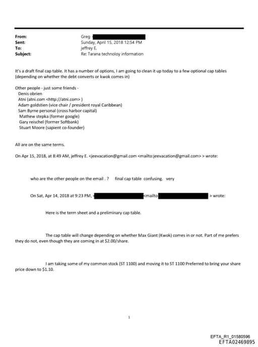 Preview of EFTA02469895