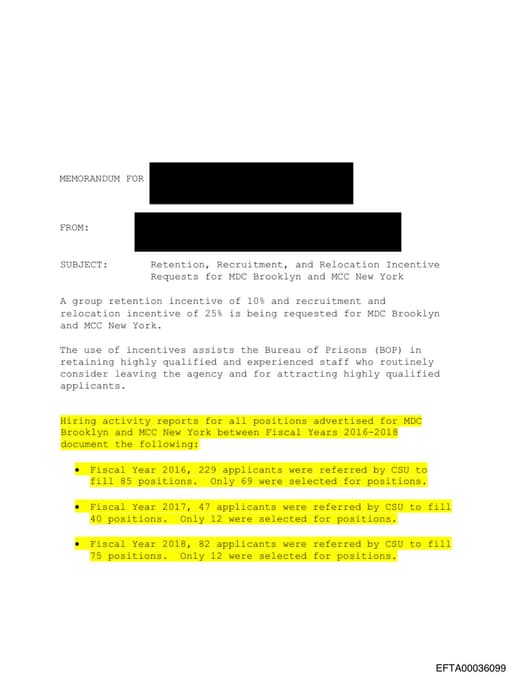 Preview of EFTA00036099