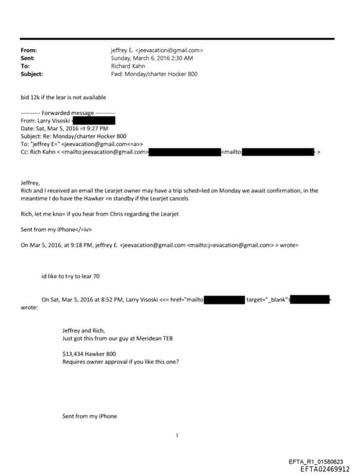 Preview of EFTA02469912