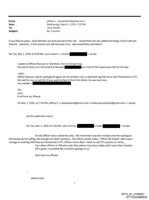 Preview of EFTA02469924