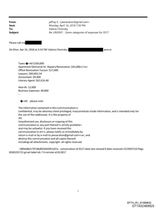 Preview of EFTA02469920