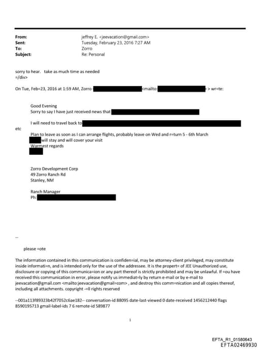 Preview of EFTA02469930