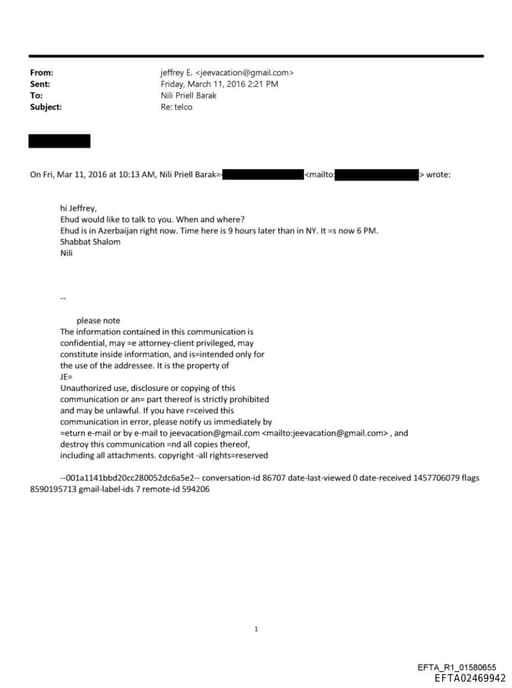 Preview of EFTA02469942