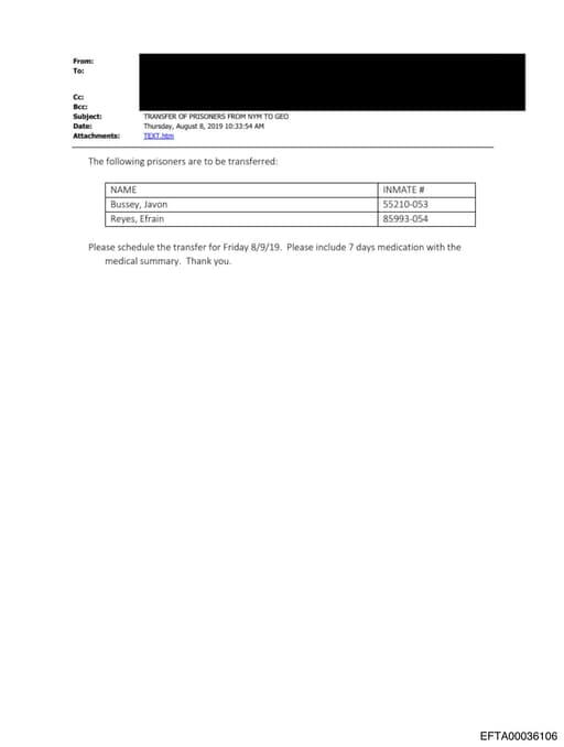 Preview of EFTA00036106