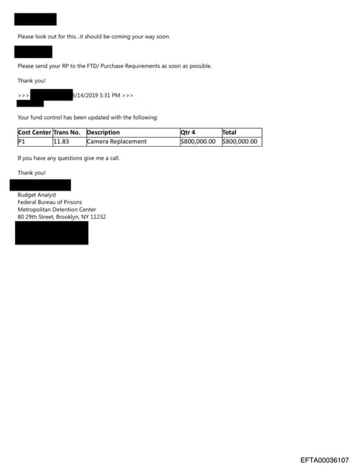 Preview of EFTA00036107