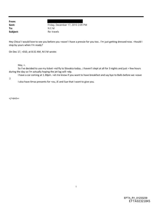 Preview of EFTA02321845