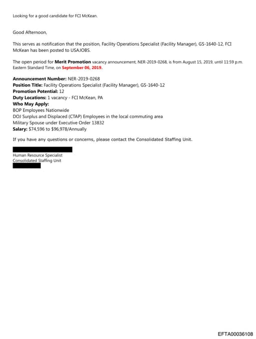 Preview of EFTA00036108