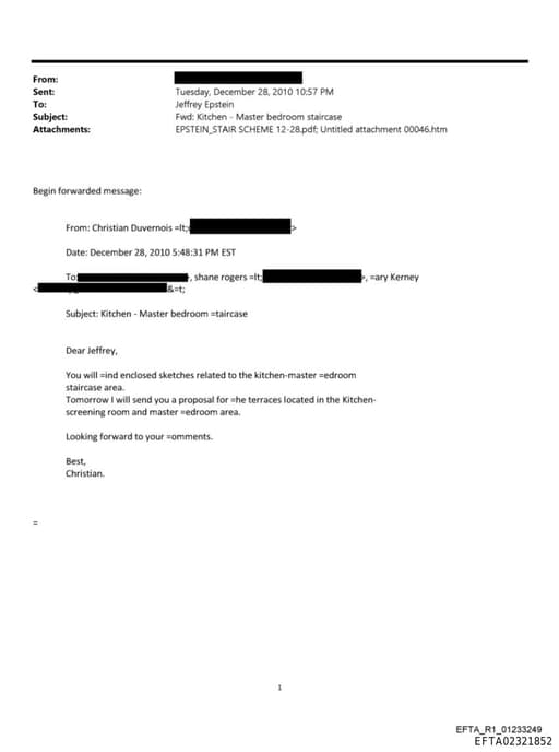 Preview of EFTA02321852