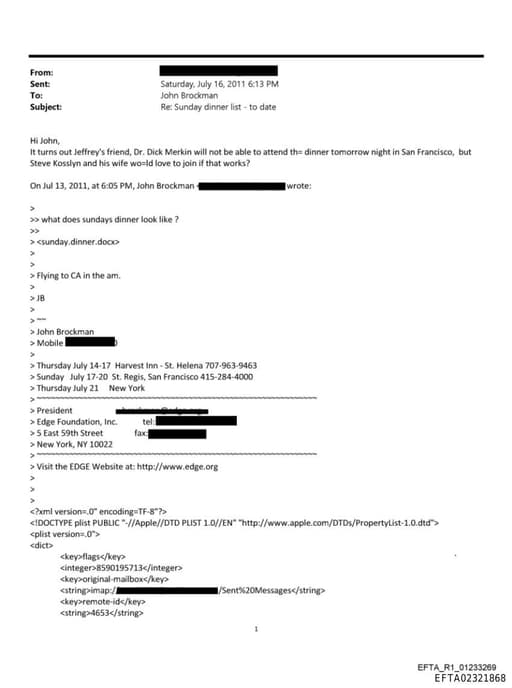 Preview of EFTA02321868