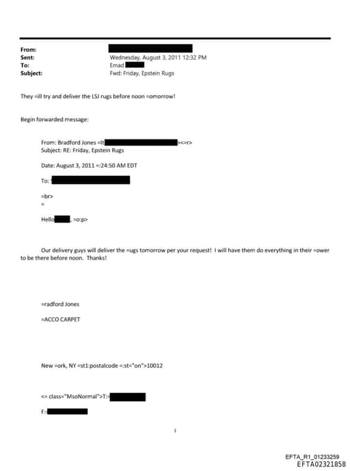 Preview of EFTA02321858