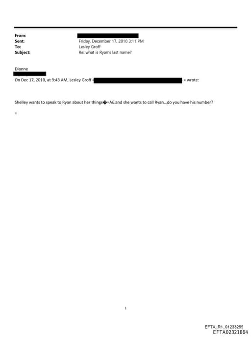 Preview of EFTA02321864