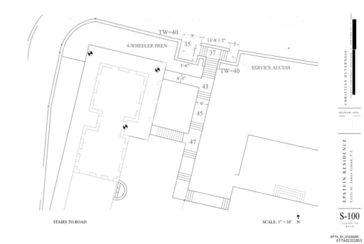 Preview of EFTA02321853