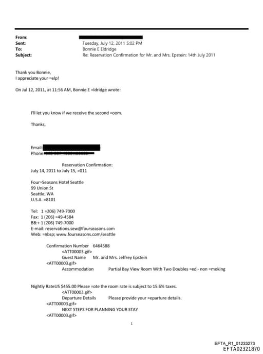 Preview of EFTA02321870