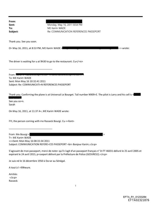 Preview of EFTA02321876