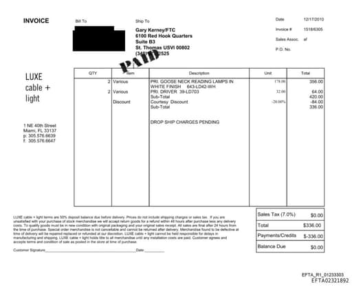 Preview of EFTA02321892