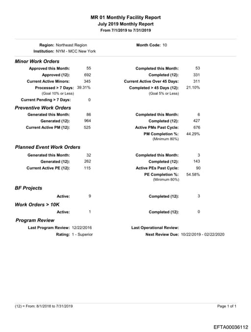 Preview of EFTA00036112