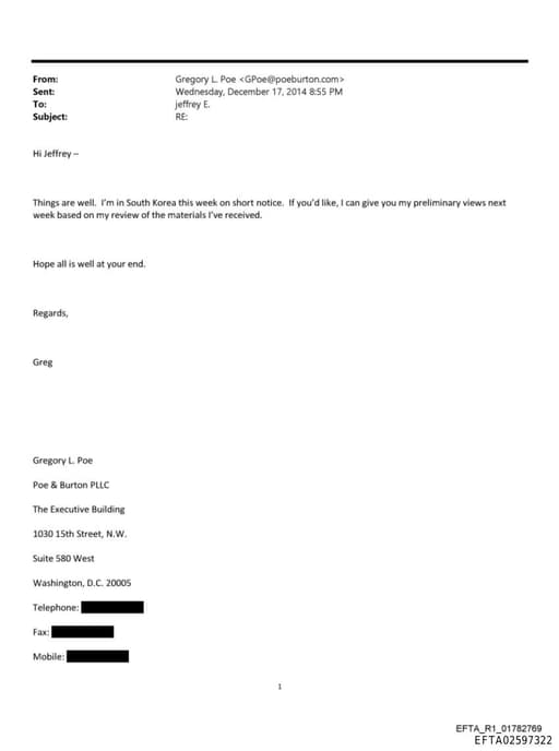 Preview of EFTA02597322