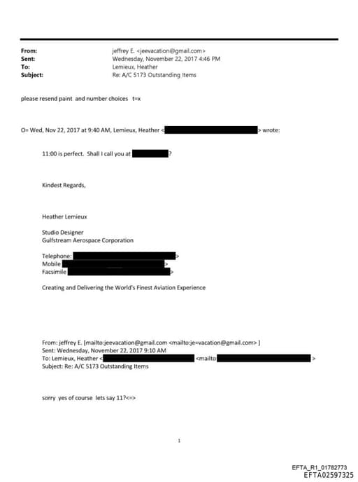 Preview of EFTA02597325