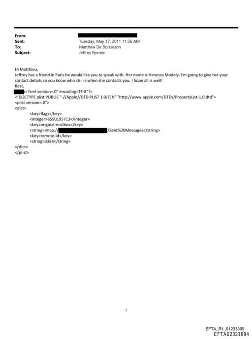 Preview of EFTA02321894