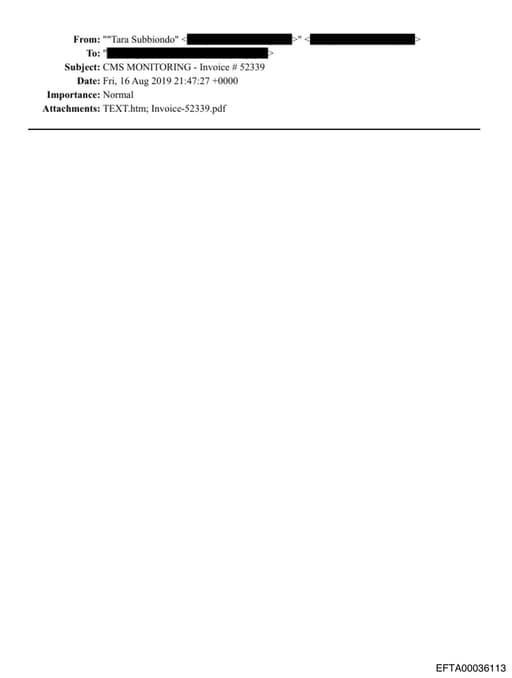 Preview of EFTA00036113