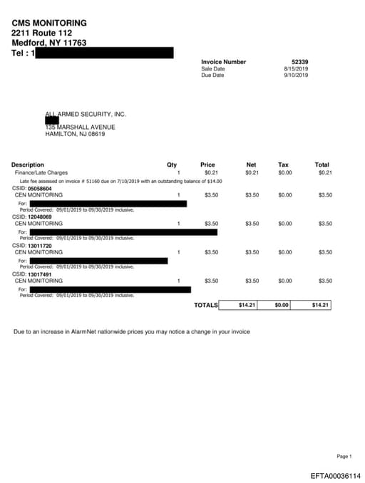 Preview of EFTA00036114