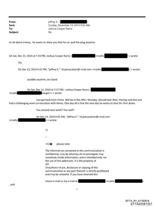 Preview of EFTA02597357