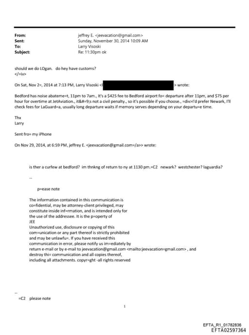 Preview of EFTA02597364