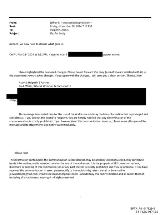 Preview of EFTA02597375