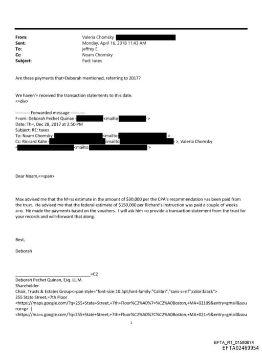 Preview of EFTA02469954