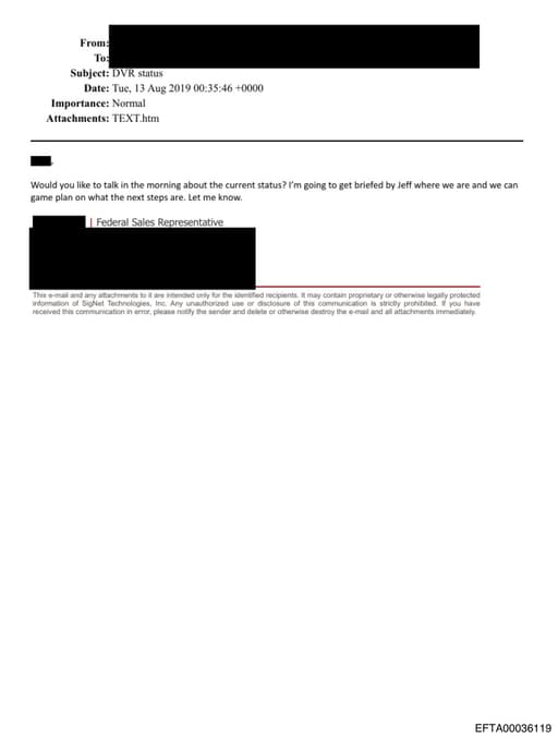 Preview of EFTA00036119