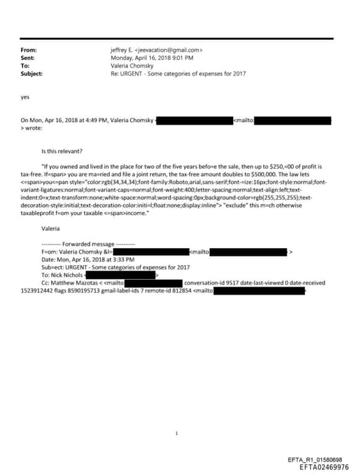 Preview of EFTA02469976