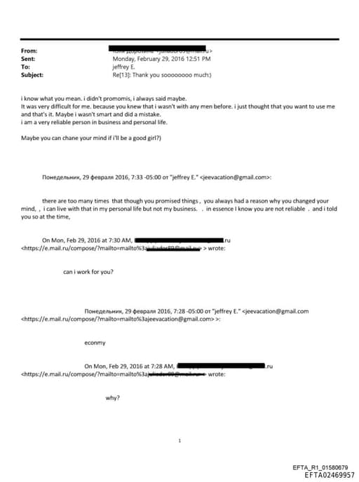 Preview of EFTA02469957