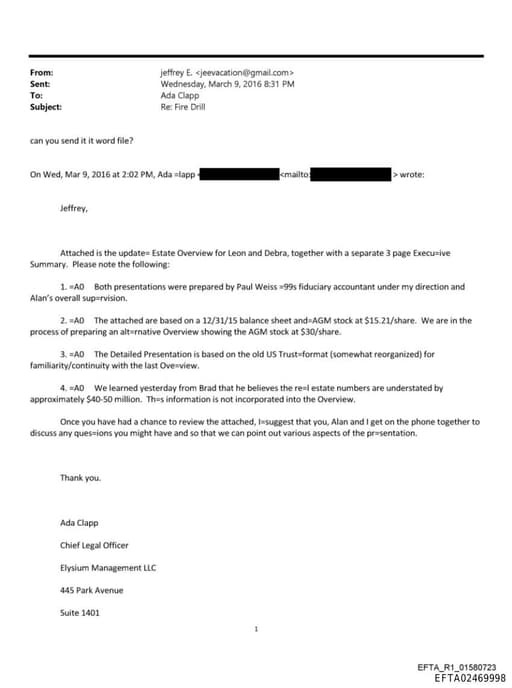 Preview of EFTA02469998