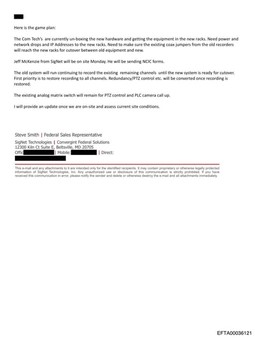 Preview of EFTA00036121