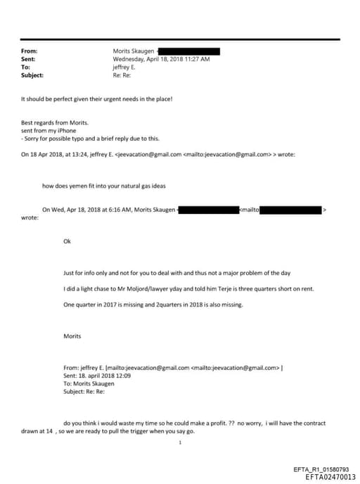 Preview of EFTA02470013