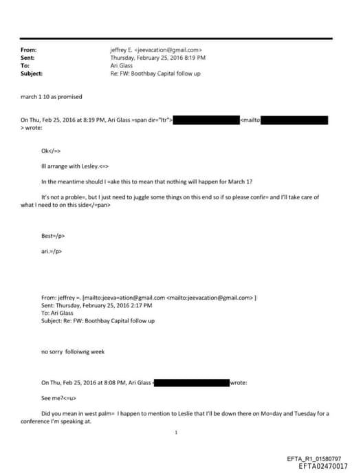 Preview of EFTA02470017