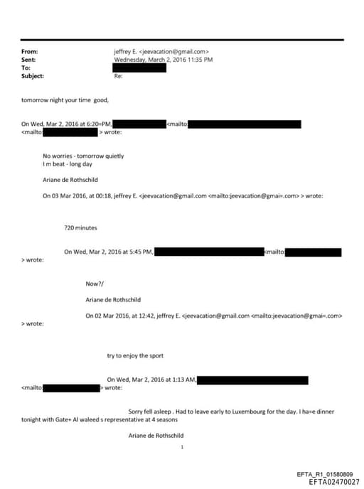 Preview of EFTA02470027